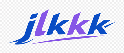jlkkk logo